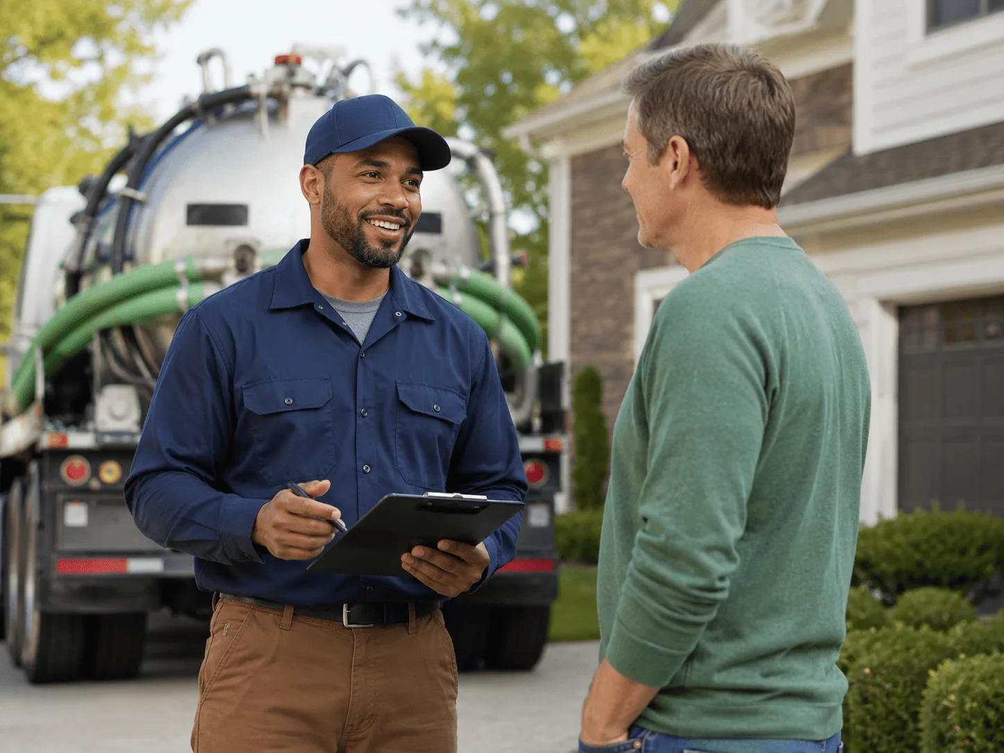 Mosquito Control Dittmer, MO FAQs
